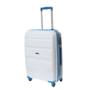 American Tourister,  , 85a.015.002